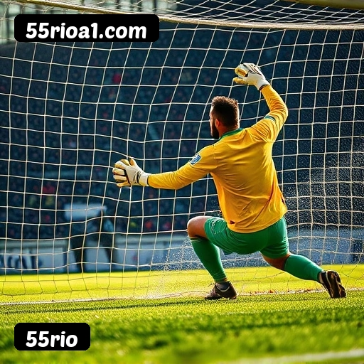 Vantagens exclusivas 55rio para jogadores brasileiros - São Paulo, Rio, BH