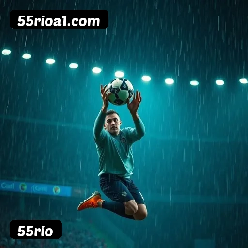 Comparação APP mobile vs versão web da 55rio