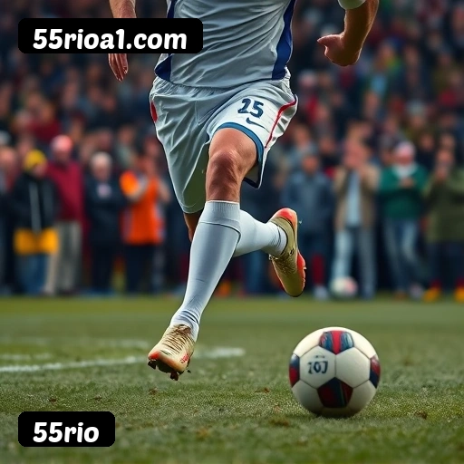 FAQ 55rio Brasil - Perguntas frequentes sobre bônus, PIX, RTP, APP mobile e VIP