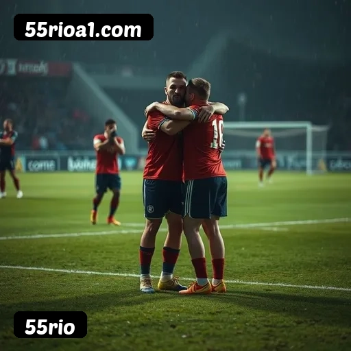 Grandes vencedores 55rio de São Paulo, Rio de Janeiro, Belo Horizonte - Saques PIX confirmados