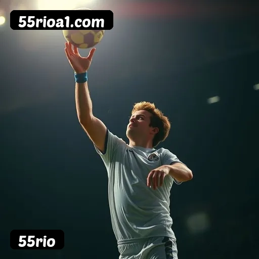 55rio APP mobile iOS Android - 187 mil downloads São Paulo Rio BH