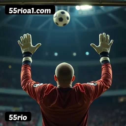 Tabela RTP verificado dos top 15 jogos mais populares 55rio - Gates of Olympus, Fortune Tiger, Aviator