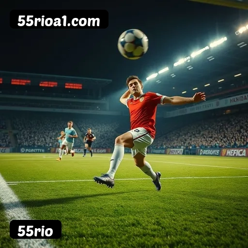 Principais provedores de slots da 55rio - NetEnt, Pragmatic Play, Play'n GO