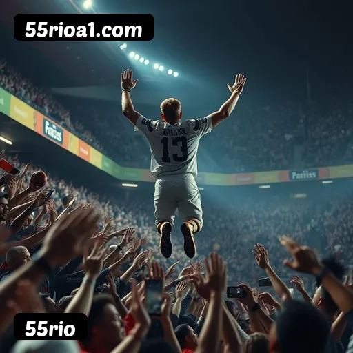 55rio suporte 24/7 português Brasil - 47 atendentes brasileiros chat ao vivo