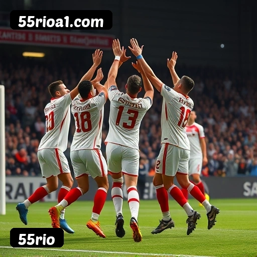 6 vantagens exclusivas do programa VIP da 55rio