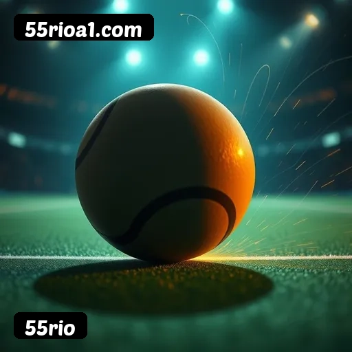 Níveis do programa VIP da 55rio